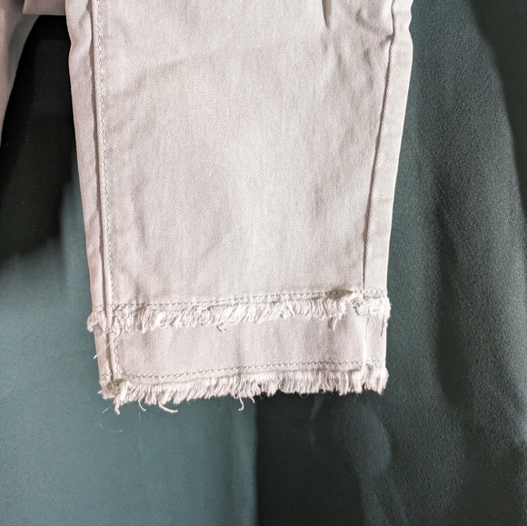 Loft Pants 00P - Picture 4 of 6